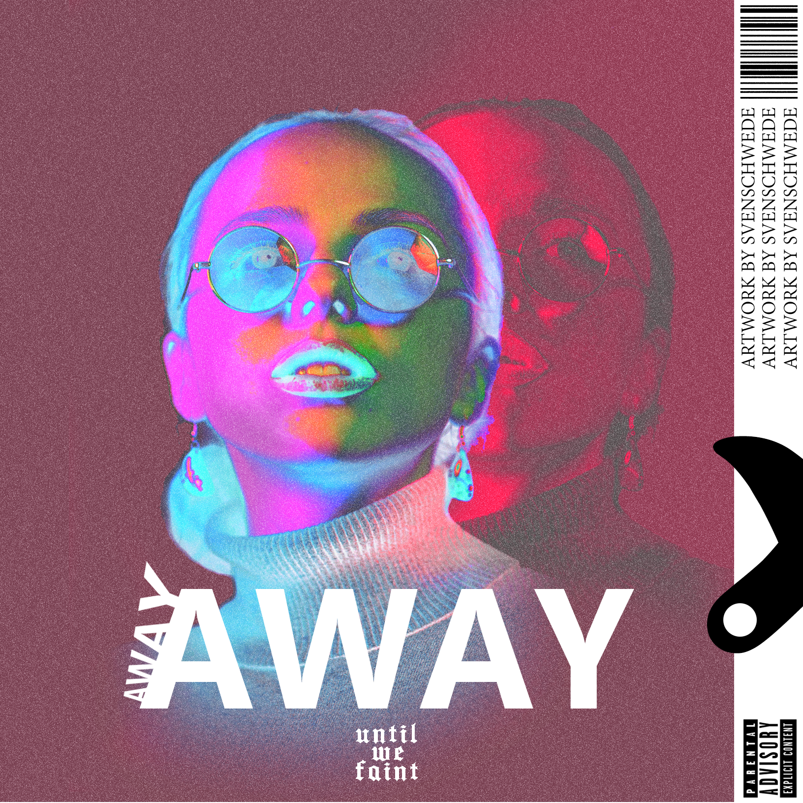 AWAYCOVER.png